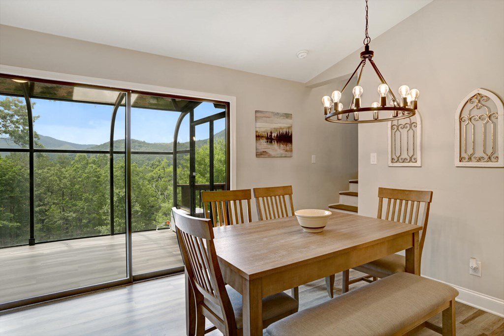429609 Hiawassee Residential