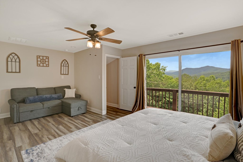 429609 Hiawassee Residential