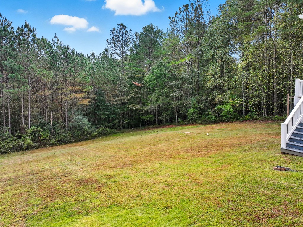 429611 Talking Rock Residential