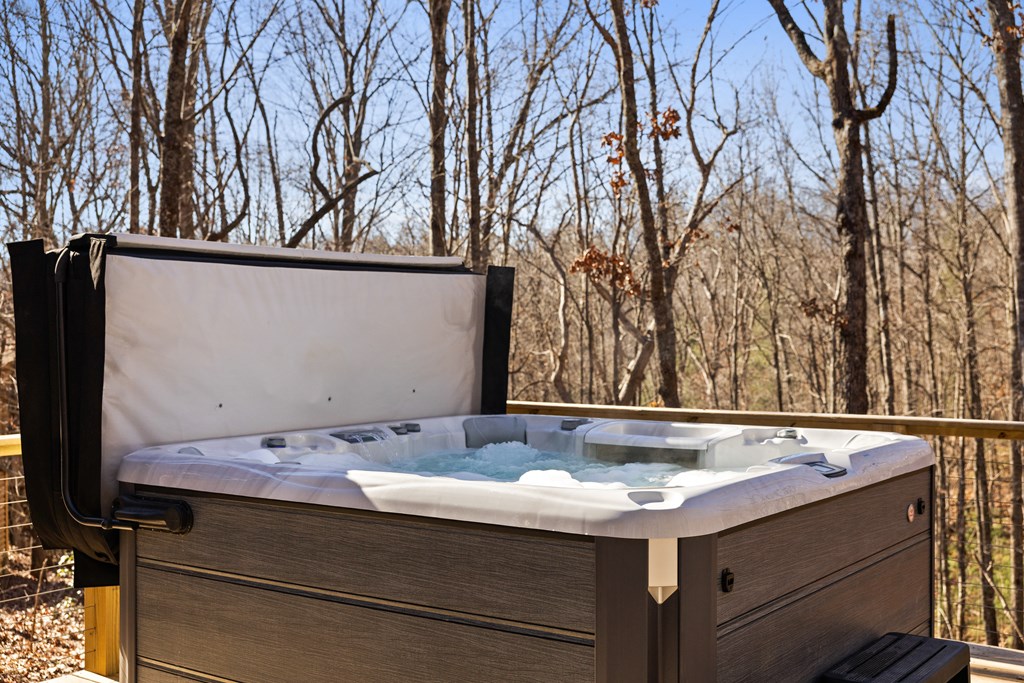 429627 Blue Ridge Residential