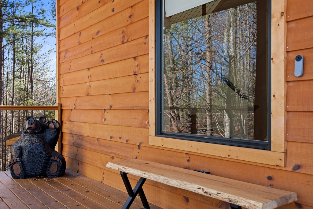 429627 Blue Ridge Residential