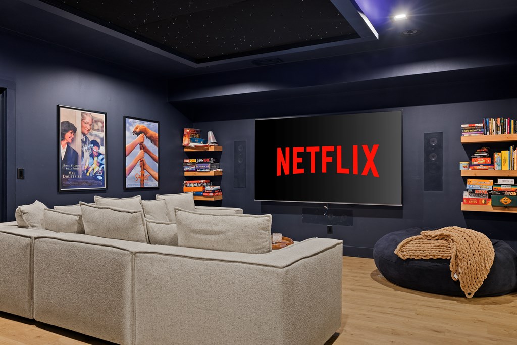 429627 Blue Ridge Residential