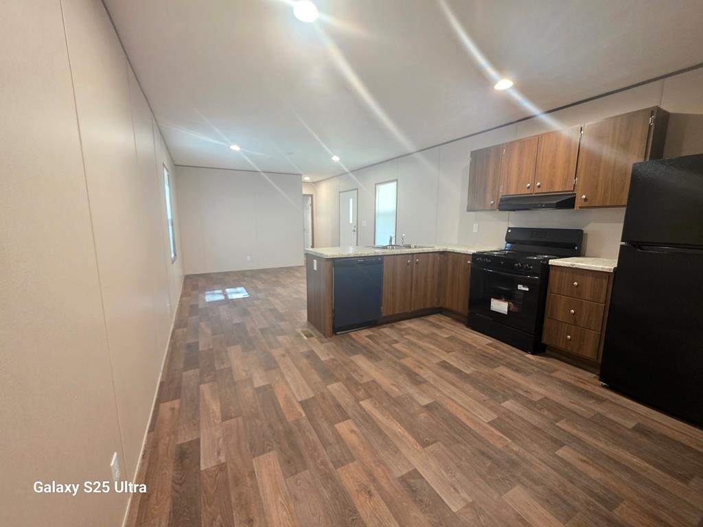 429639 Murphy Residential