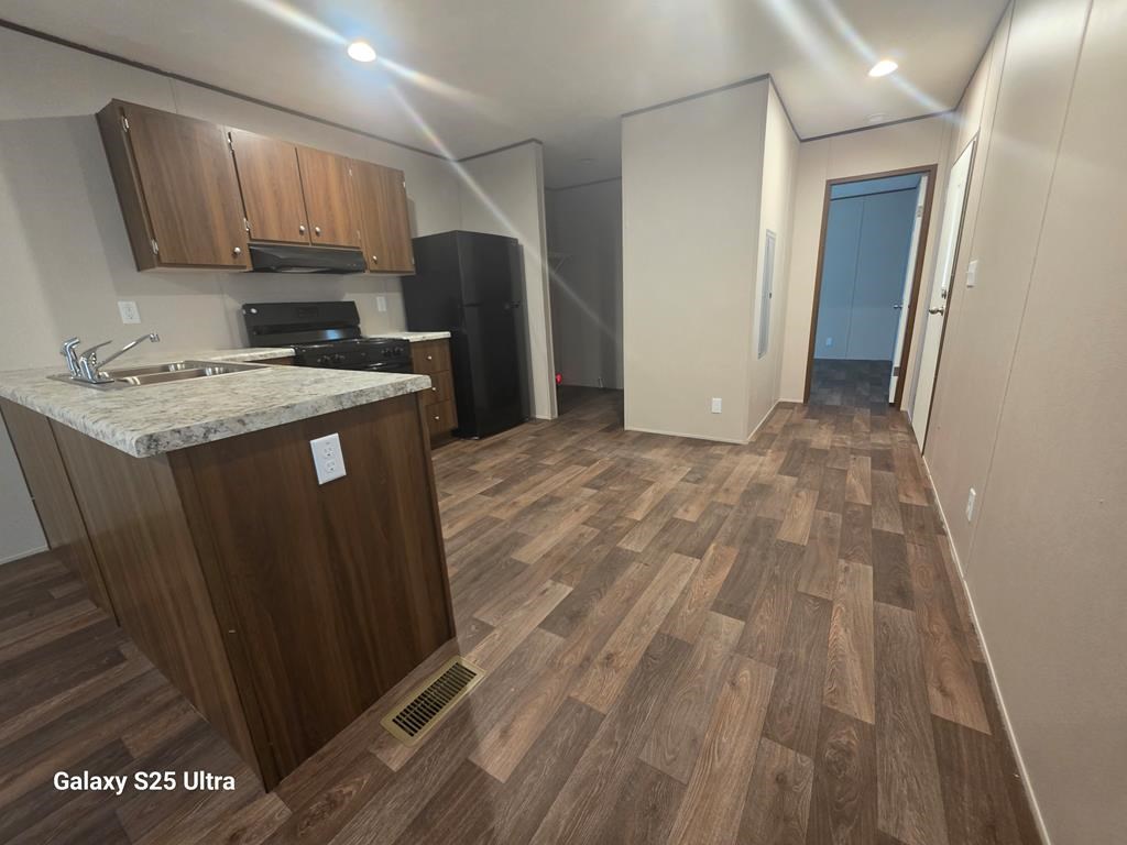 429639 Murphy Residential