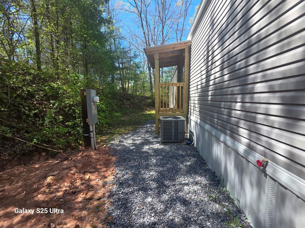 429639 Murphy Residential