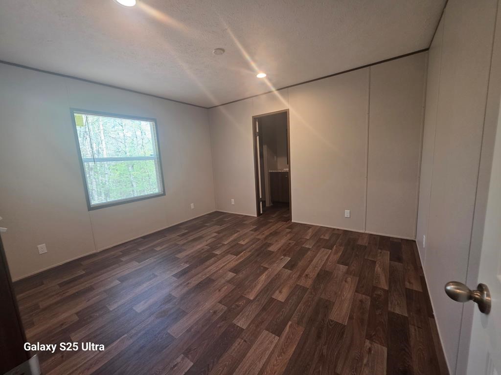 429639 Murphy Residential