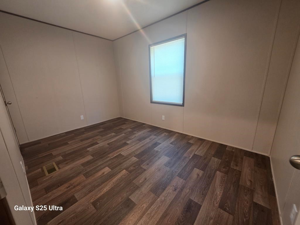 429639 Murphy Residential