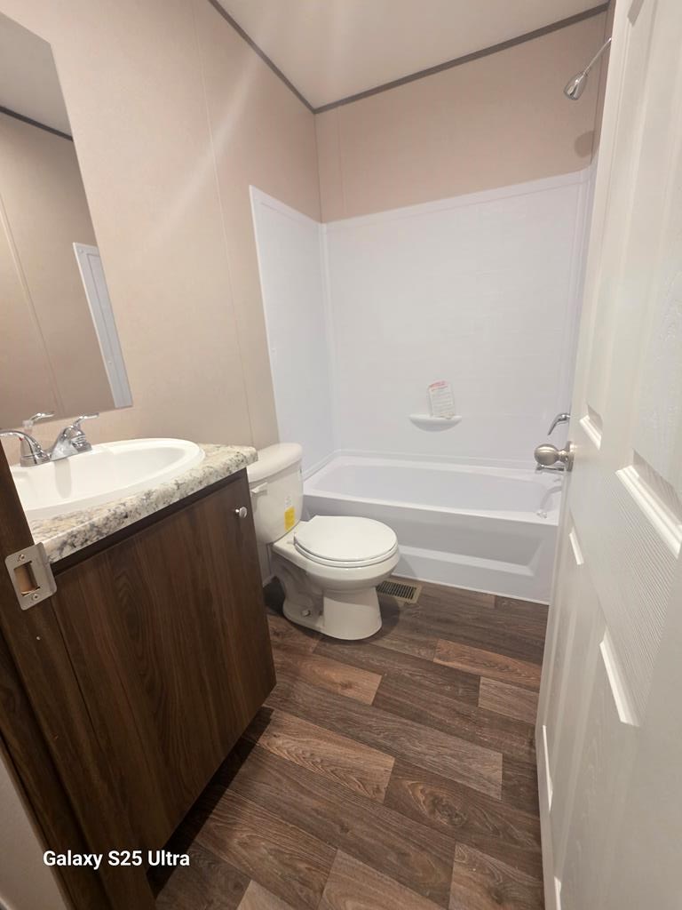 429639 Murphy Residential