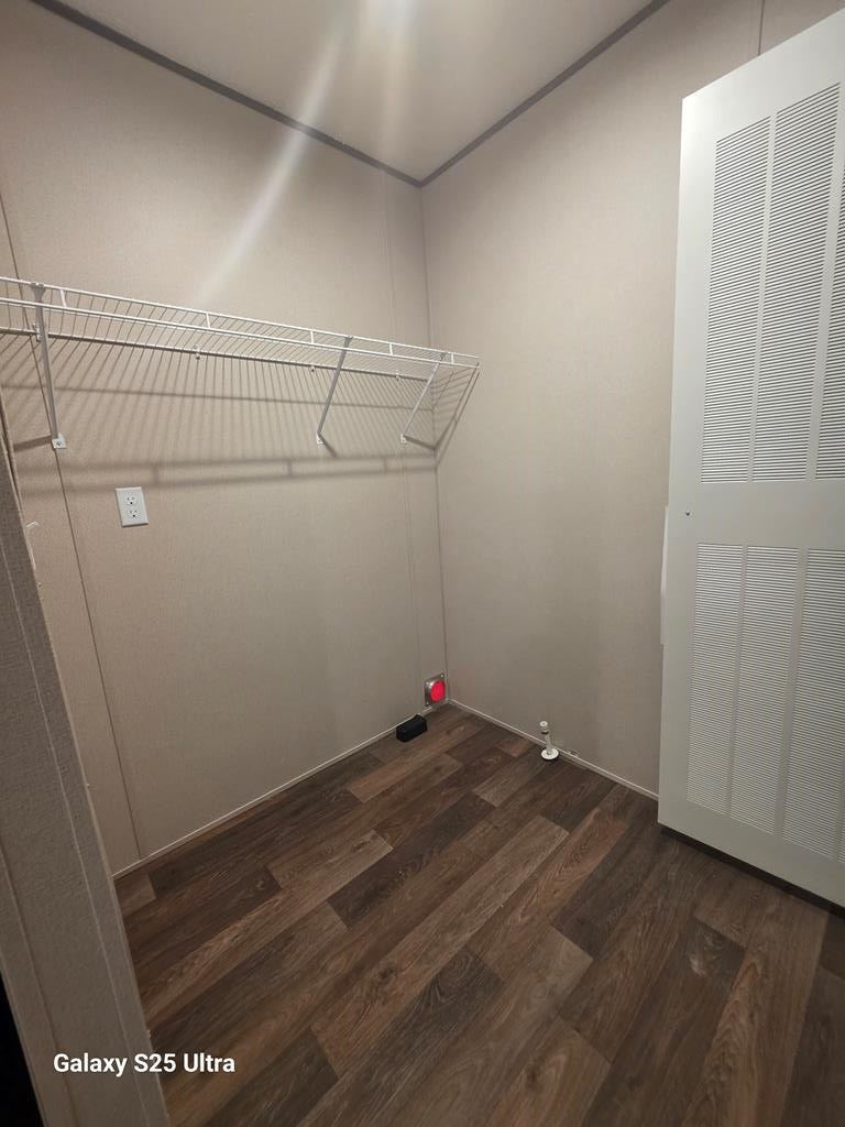 429639 Murphy Residential