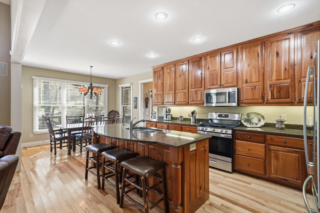 429642 Hiawassee Residential