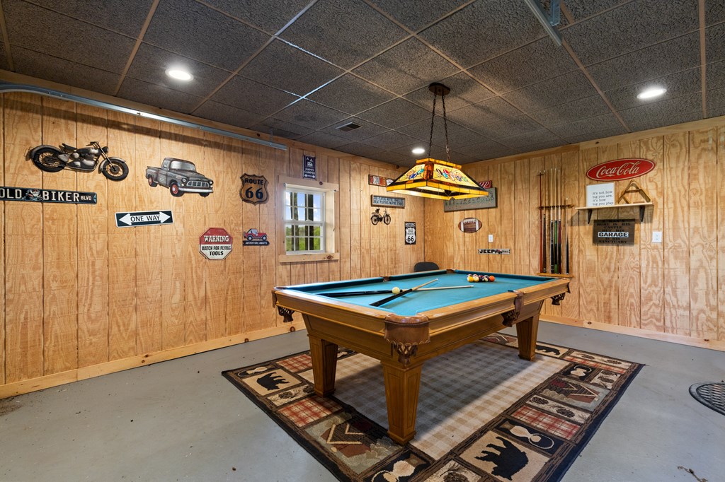 429645 7064559469 