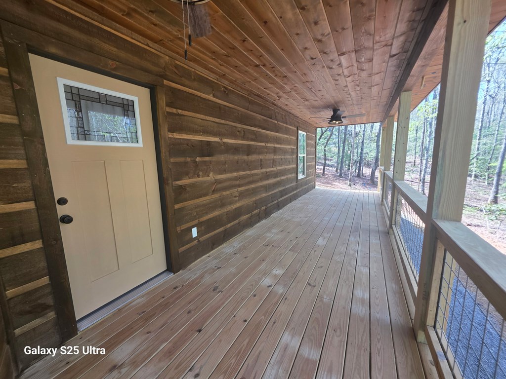 429651 Murphy Residential