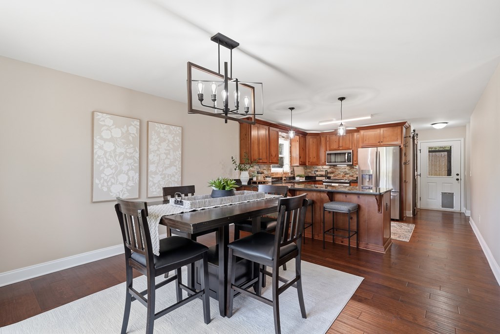 429655 Blue Ridge Residential