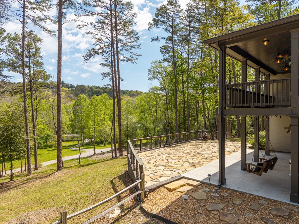 429655 Blue Ridge Residential