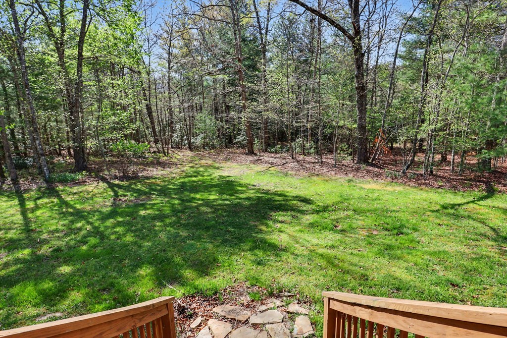 429666 Blairsville Residential