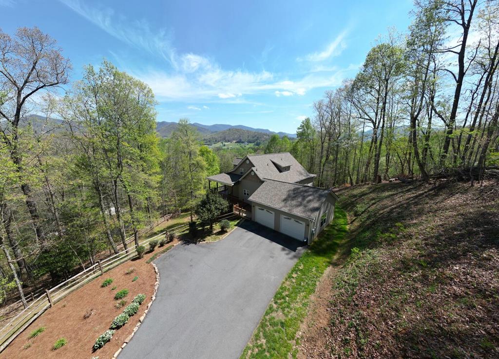 429672 Blairsville 