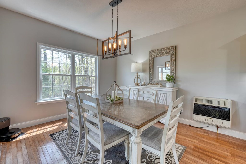 429672 Blairsville Residential