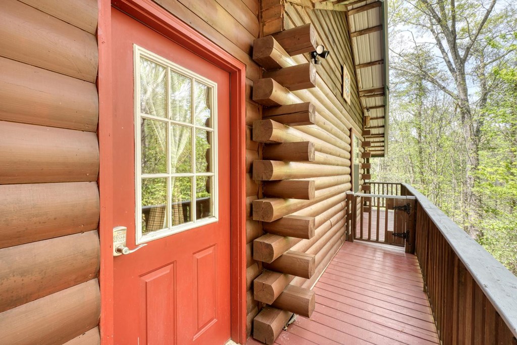 429679 Murphy Residential