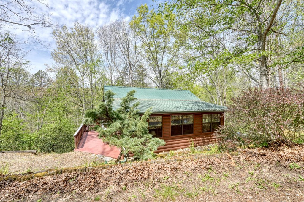 429679 Murphy Residential