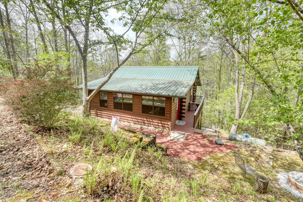 429679 Murphy Residential