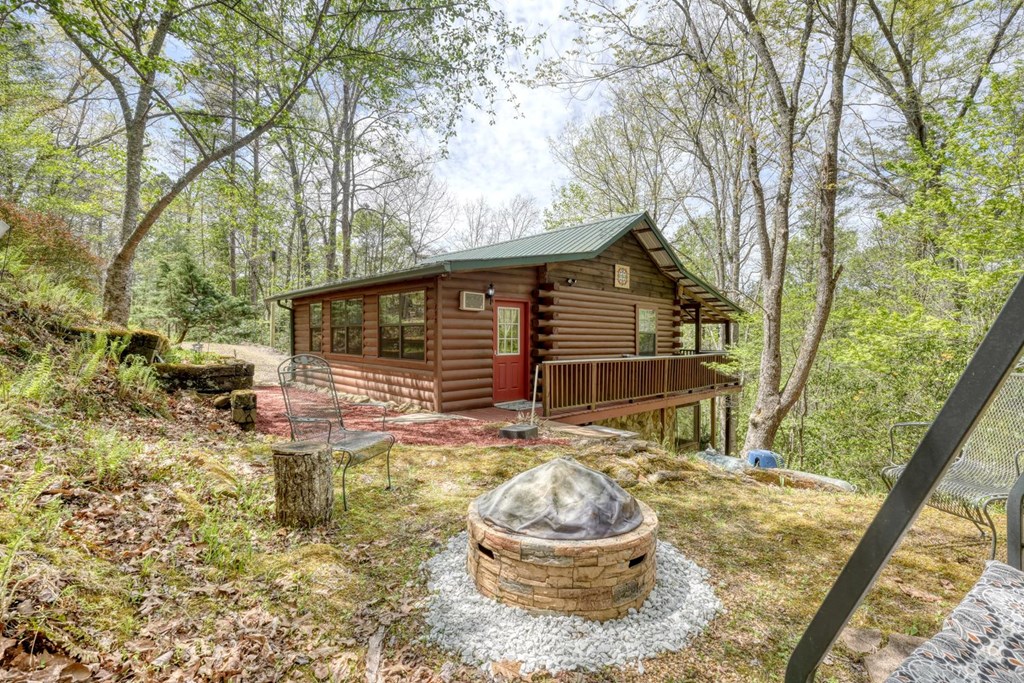 429679 Murphy Residential