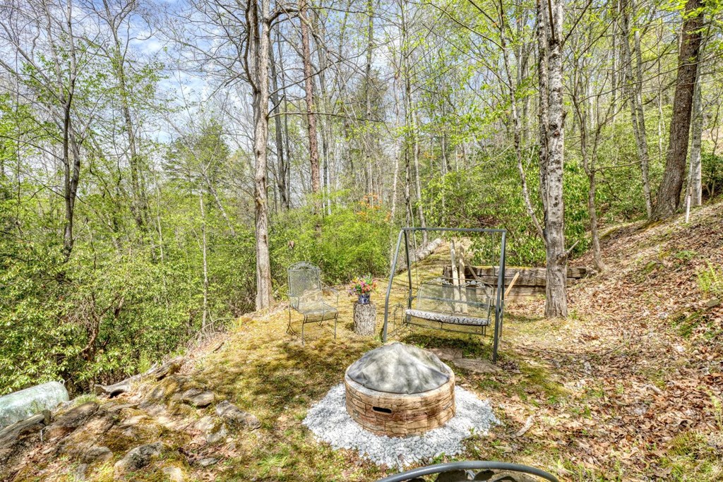 429679 Murphy Residential