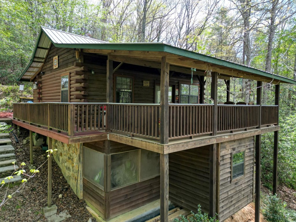 429679 Murphy Residential