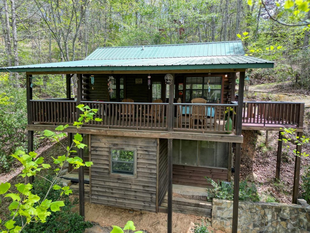 429679 Murphy Residential