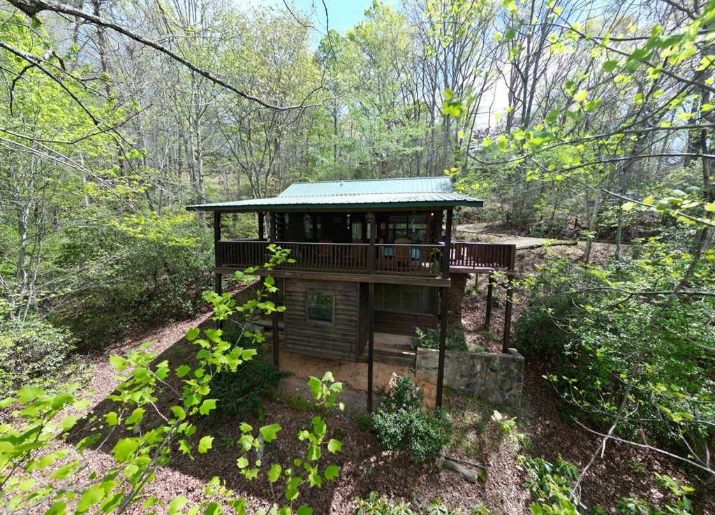 429679 Murphy Residential