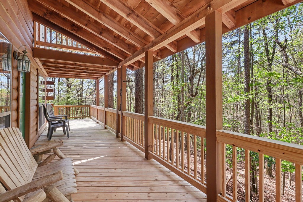 429695 Ellijay Residential