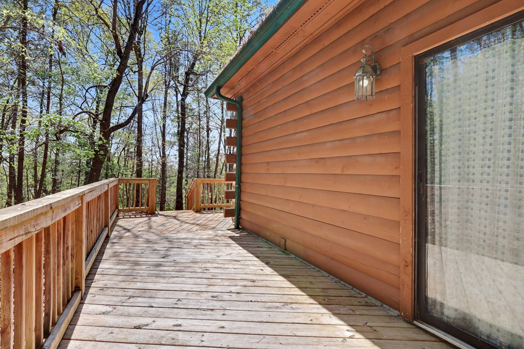 429695 Ellijay Residential