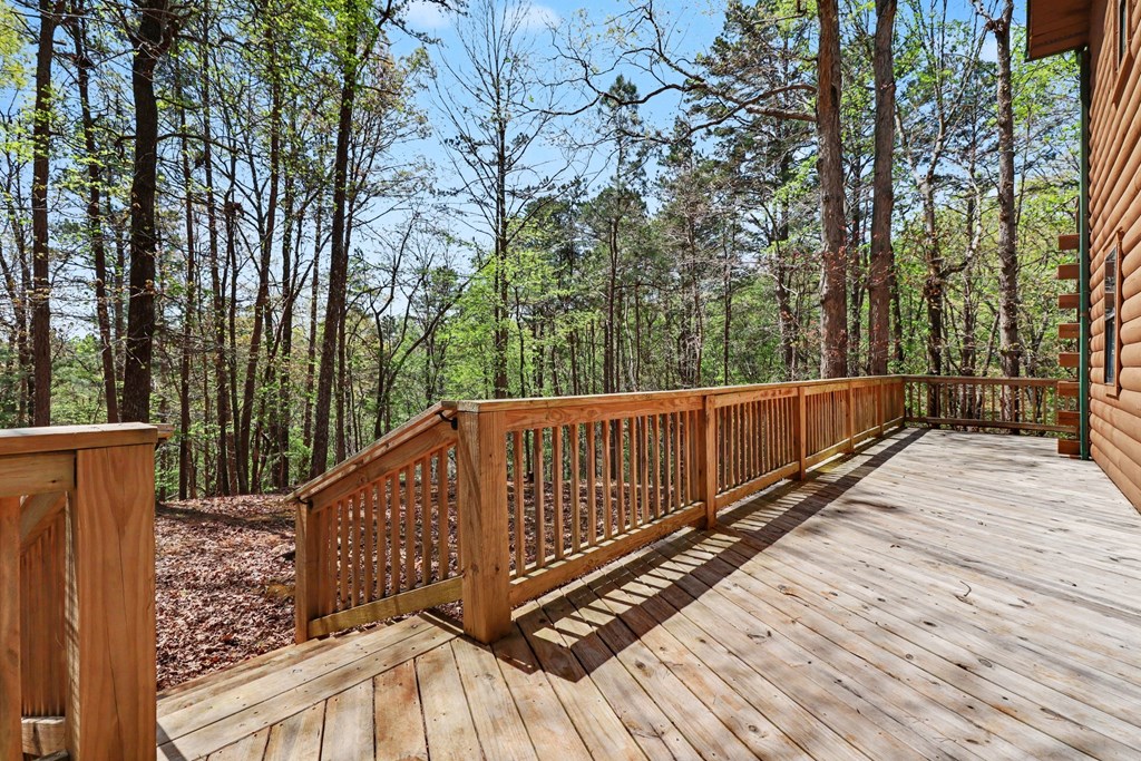 429695 Ellijay Residential