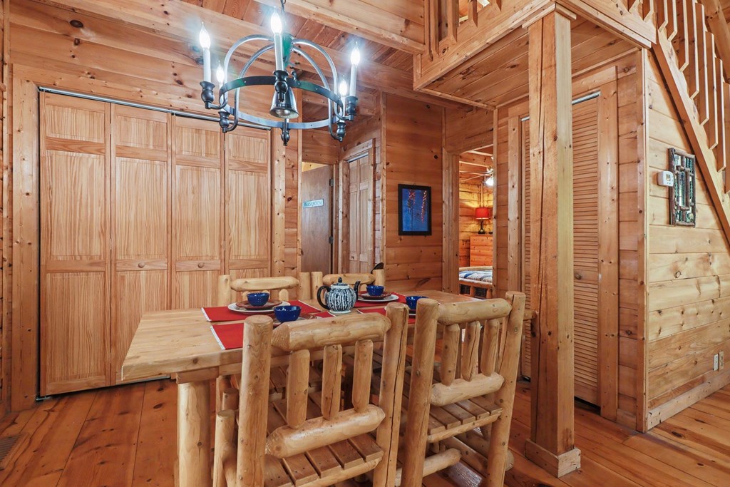 429695 Ellijay Residential