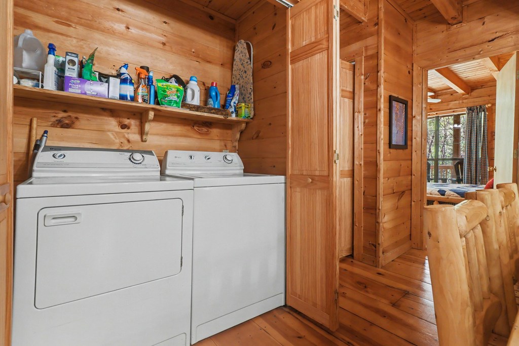 429695 Ellijay Residential