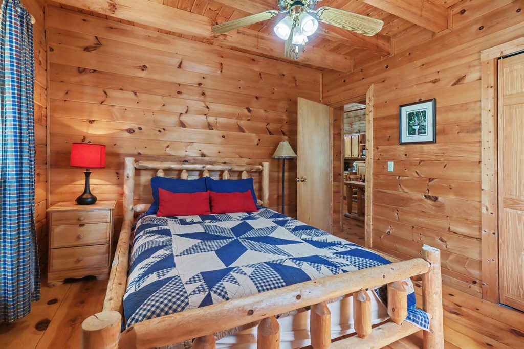 429695 Ellijay Residential