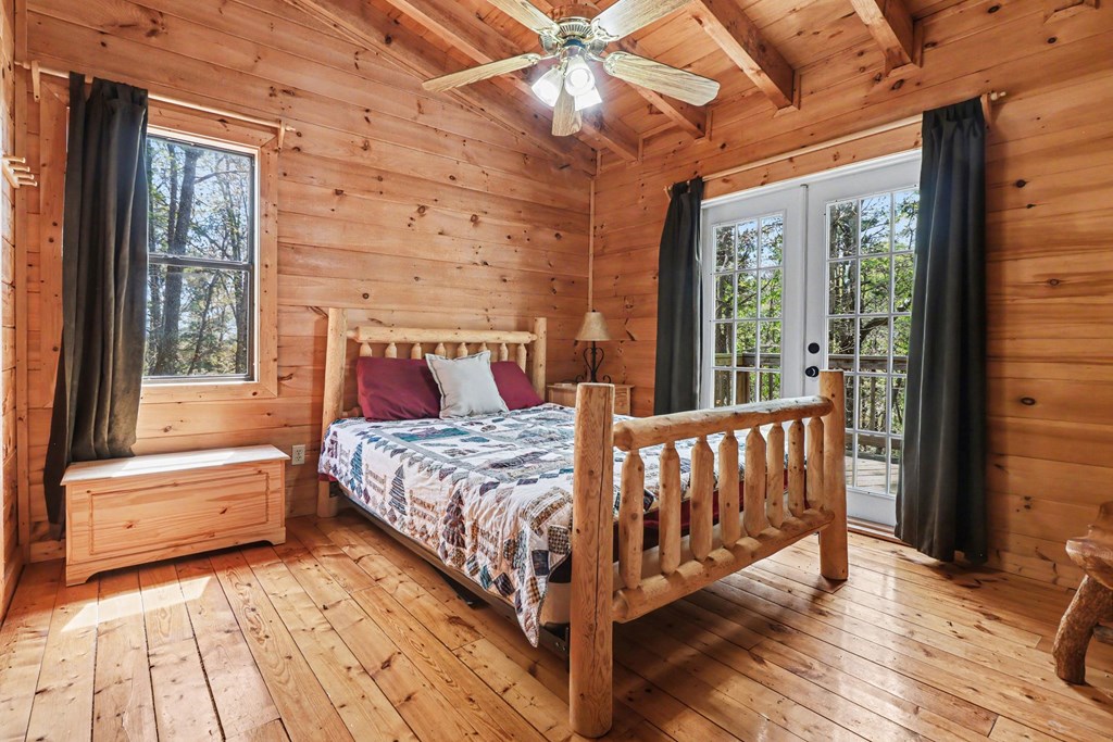 429695 Ellijay Residential