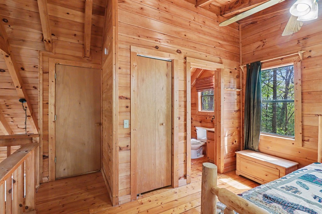 429695 Ellijay Residential