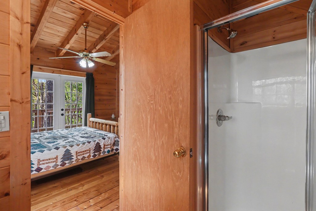 429695 Ellijay Residential