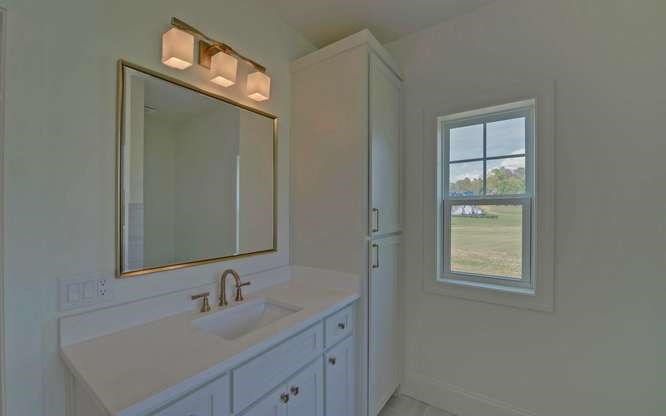 429720 Hiawassee Active