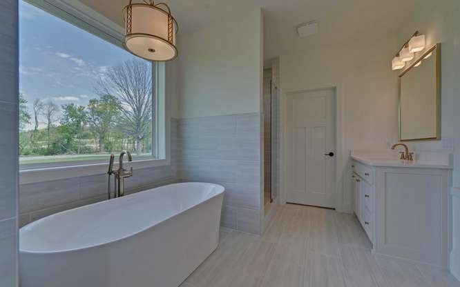 429720 Hiawassee Active