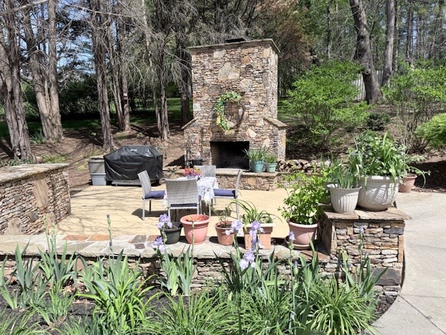 429721 Blairsville Residential