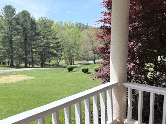 429721 Blairsville Residential