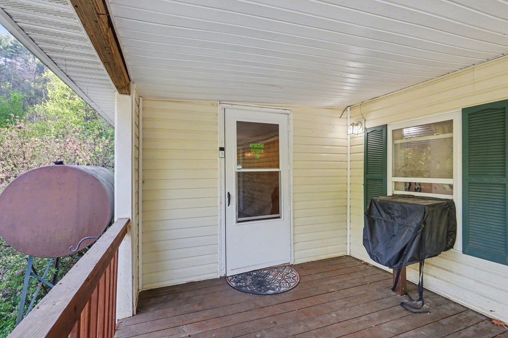 429725 Murphy Residential