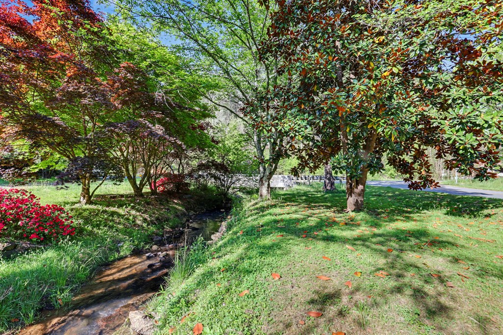 429725 Murphy Residential