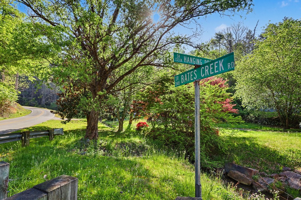 429725 Murphy Residential