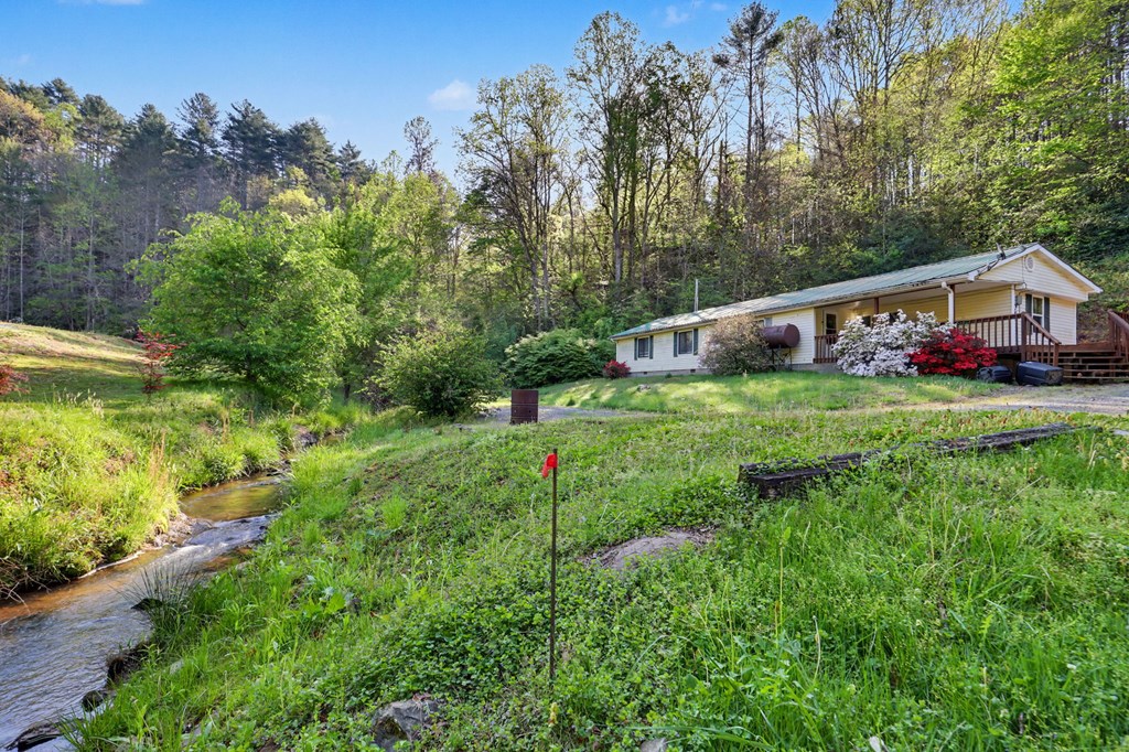 429725 Murphy Residential