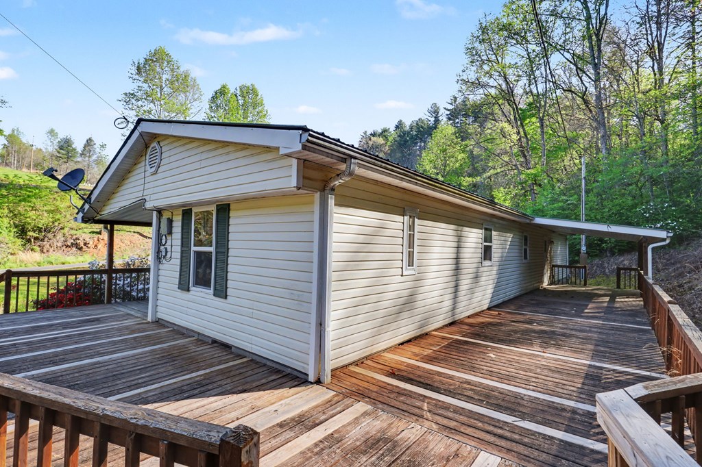 429725 Murphy Residential