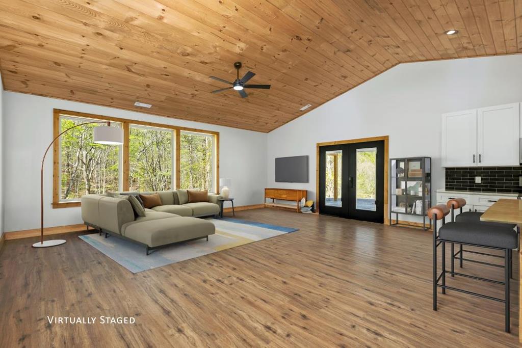 429728 Murphy Residential