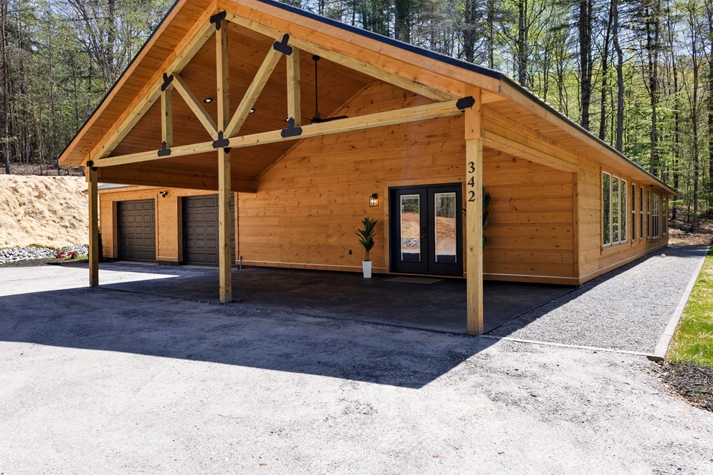 429728 Murphy Residential