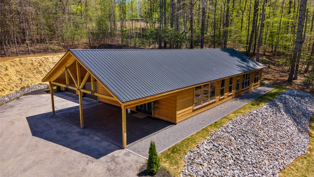 429728 Murphy Residential